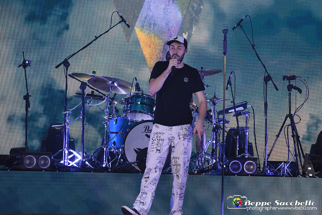 VBS_1488 - Concerto Pinguini Tattici Nucleari - Dove eravamo rimasti tour 2022.jpg